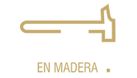 www.susideasenmadera.com