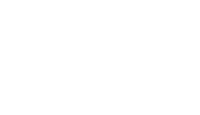 www.susideasenmadera.com